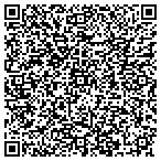 QR code with Florida Local Courier Logistic contacts