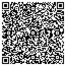 QR code with Cold Keg Inc contacts