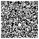 QR code with Health Department Immunization contacts