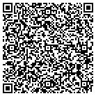 QR code with Belz Private School contacts