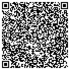 QR code with Sea Quinn Apartments contacts
