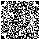 QR code with Cancer Association Tobacco contacts