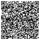 QR code with Four Corners Dental Group contacts