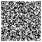 QR code with All Terrain Money Service contacts