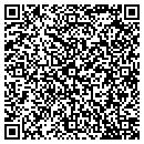 QR code with Nutech Security Inc contacts