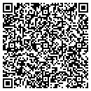 QR code with Grogan Melany K MD contacts