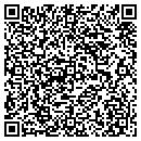 QR code with Hanley Owen Q MD contacts