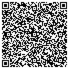 QR code with Marvelous Cuts 'n Style Unisex contacts