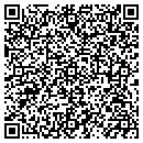 QR code with L Gula Duff Do contacts