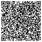 QR code with Golf Cars Of Central Florida contacts