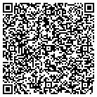 QR code with Myrtle Grove Msnic Ldge No 352 contacts