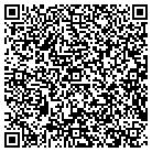 QR code with Strategic Materials Inc contacts