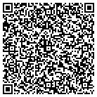 QR code with Subway Sandwiches & Salads contacts