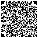 QR code with Keith B Gianni Dr Md contacts