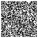 QR code with Kindell Gary MD contacts