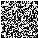 QR code with Terry Jayne Inc contacts
