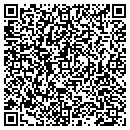 QR code with Mancill Steve E MD contacts