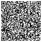 QR code with Duma's Restaurant Lounge contacts