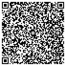 QR code with Total Fitness Kickboxing contacts