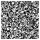 QR code with Articraft Custom Cabinets contacts