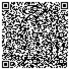 QR code with Auster Associates Inc contacts