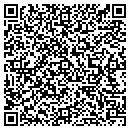 QR code with Surfside Deli contacts