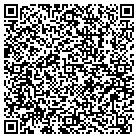 QR code with West Bay Landscape Inc contacts