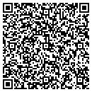 QR code with Dade Truck contacts