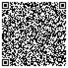 QR code with Artistic Woodworks & Cabinetry contacts