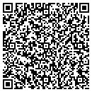 QR code with AAA Pawn Shop contacts