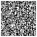 QR code with Purvis Jean C MD contacts