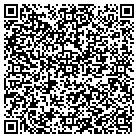 QR code with Brooke Lutc Insurance Agency contacts