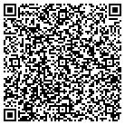 QR code with Heidi Imhof Law Offices contacts