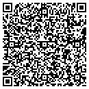 QR code with Black Fox Production contacts