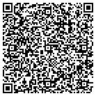 QR code with Blue Nile Pictures LLC contacts