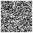 QR code with Health Resources Ltd contacts