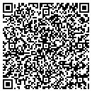 QR code with Shanley Theresa J MD contacts