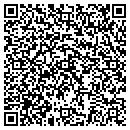 QR code with Anne Marshall contacts
