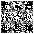 QR code with Shihadeh Manal MD contacts
