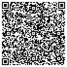QR code with Crozier Industries Inc contacts