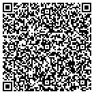 QR code with Vision Tech Computer Service contacts