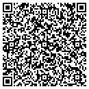 QR code with Smith Peggy MD contacts