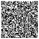 QR code with Double D Glass & Mirror contacts
