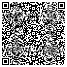 QR code with Islands & Beyond Lawn & Pest contacts