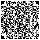 QR code with Orlando Harley-Davidson contacts