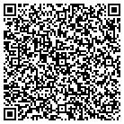QR code with Jordan Ansbacher Realty contacts