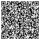 QR code with Stieber David M MD contacts