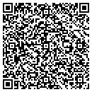 QR code with Dania Fire Station 1 contacts