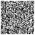 QR code with Montgomery County Muslim Council Inc contacts