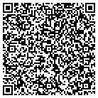 QR code with Flower Designs By Karen Kelley contacts